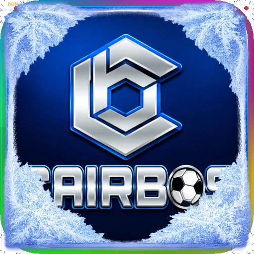 cairbos Logo